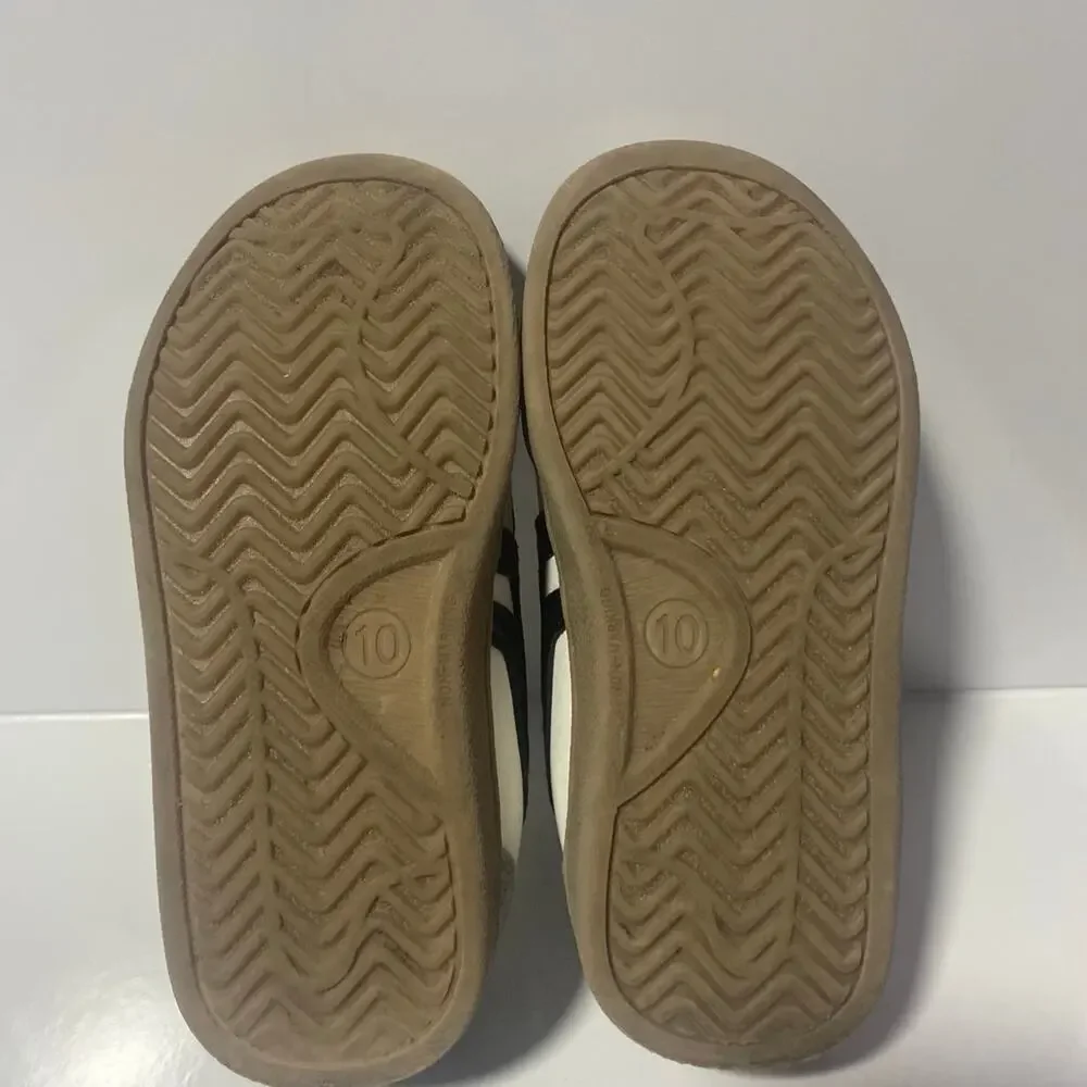 Toddler Boy Shoes